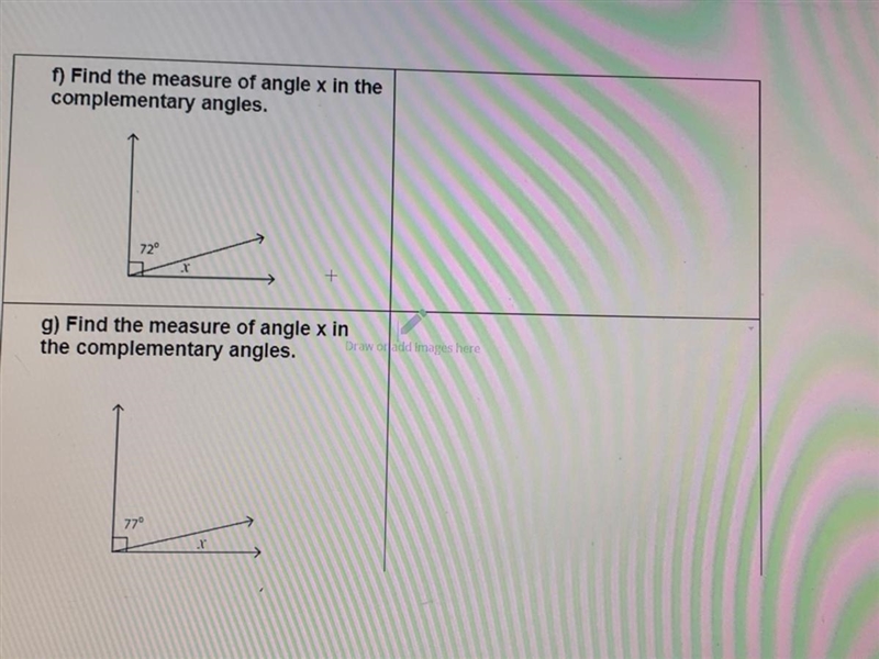 I need help with this please.-example-1