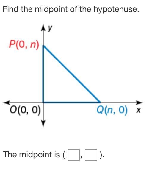 Please Hellppp!!!! PLZ ASAP!! Need help!!! Answer this question.-example-1