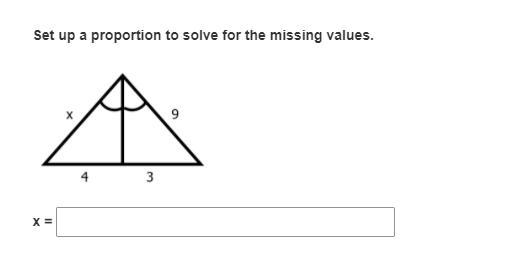 What is the answe to this?-example-1