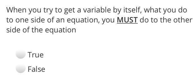 Helllohello help please if you want --example-1