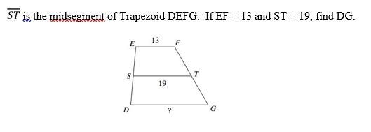 Don't have any more points but I REALLY NEED THIS QUESTION DONE-example-1