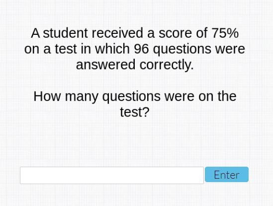 I need help understanding this-example-1