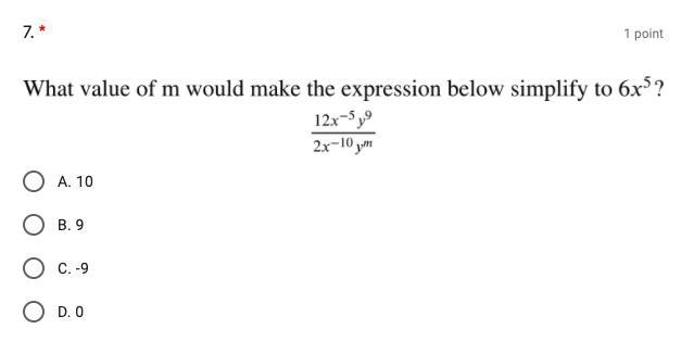 Help me please and ty-example-1