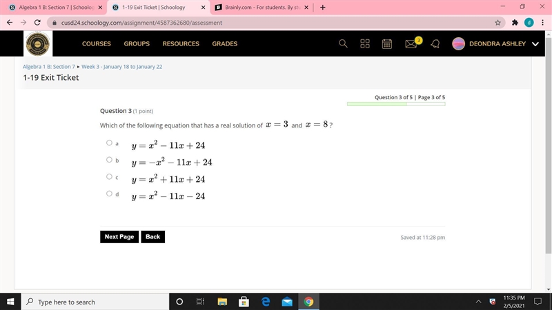 Help with this question plz-example-1