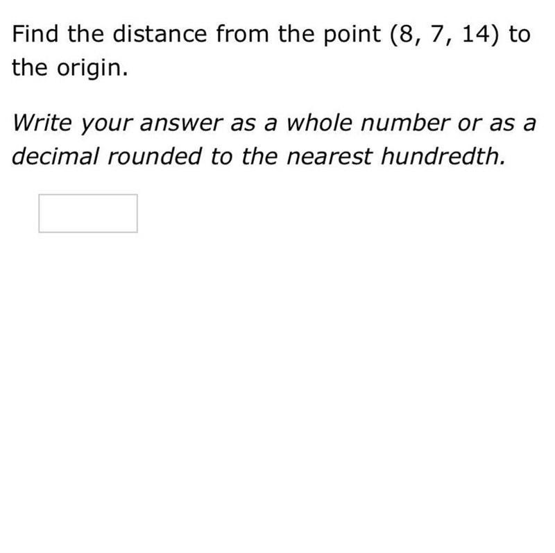 Help me with this please!!!!!!!!!-example-1