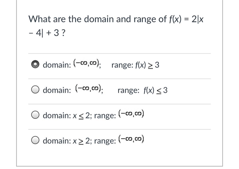 ALGEBRA 2 HELP!!!!!!!!-example-1