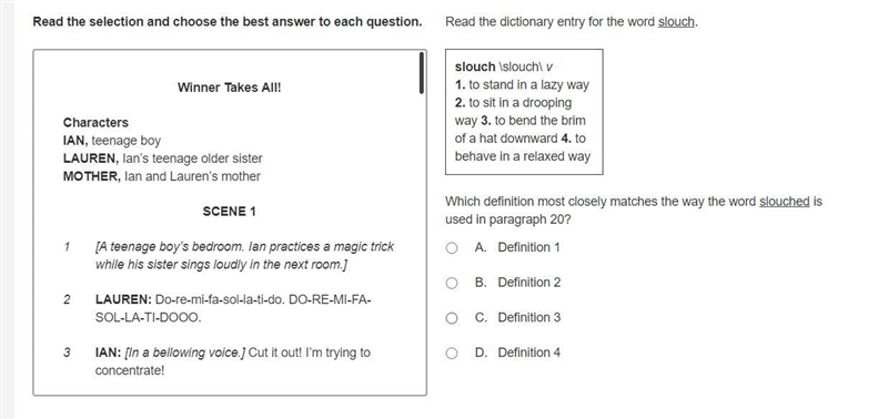 Pls help me i only have 5 minutes-example-1