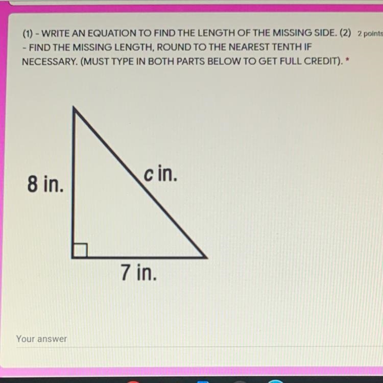 WHAT IS THIS ??? I need helppp-example-1