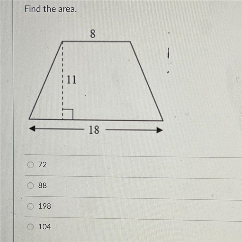 Find the area Help me please-example-1