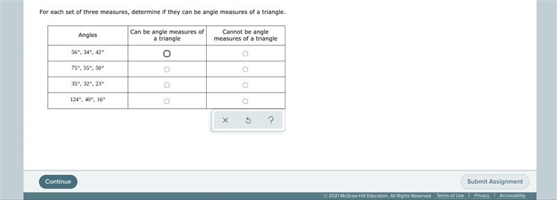 YO PLEASE HELPPPPPPPPPPPPPPP-example-1