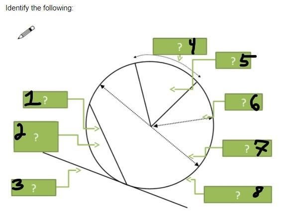 PLEASE HELP!!!! Identify the following-example-1