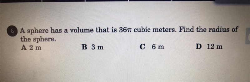 Dk how to do this can sm1 explain-example-1