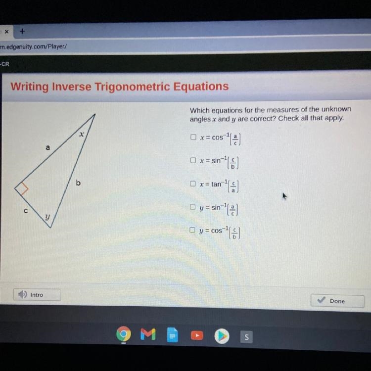 Please help answer this-example-1