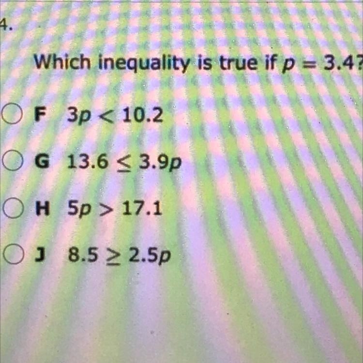 Help me asap I don’t know what to do-example-1