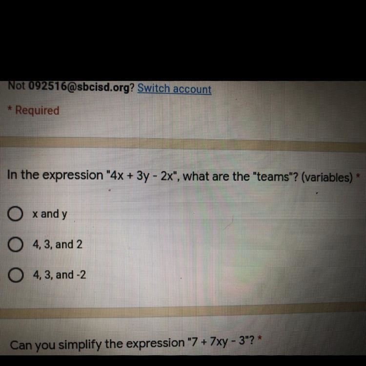 I need to know the answer-example-1