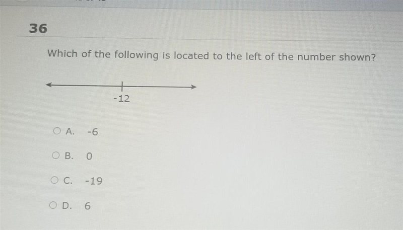 May you someone help me It's my last question!​-example-1