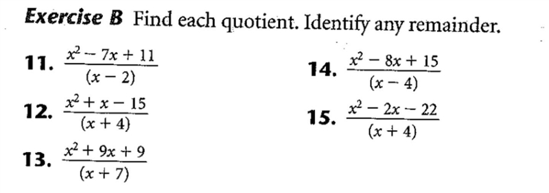 Please help if you're good at algebra!!!!!! i need an example of how to do this-example-1