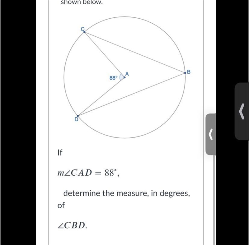 Anyone know how to do this-example-1