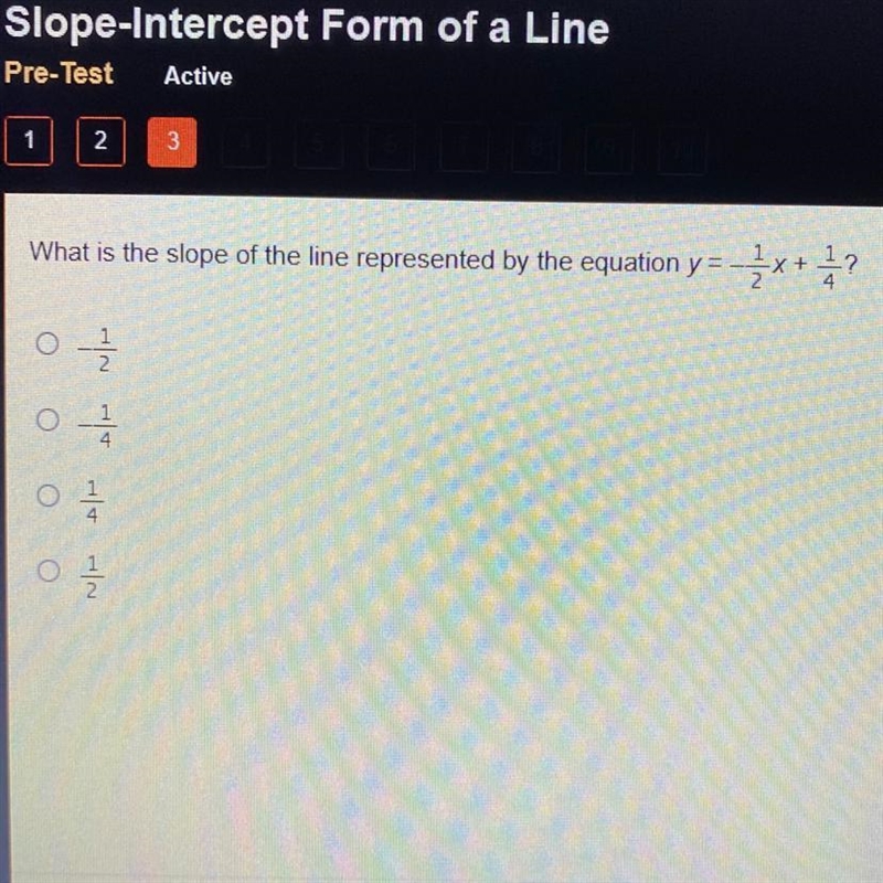 Someone help me on this Problem !!-example-1