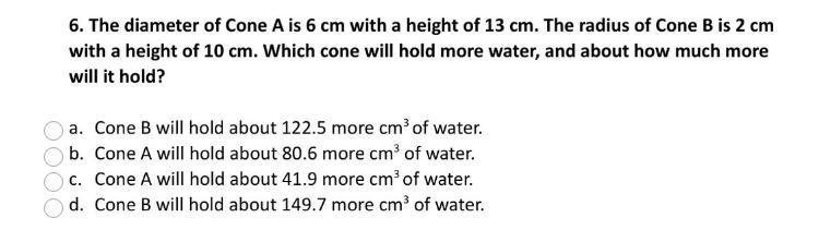 I dont know what the answer to this problem is i need help-example-1