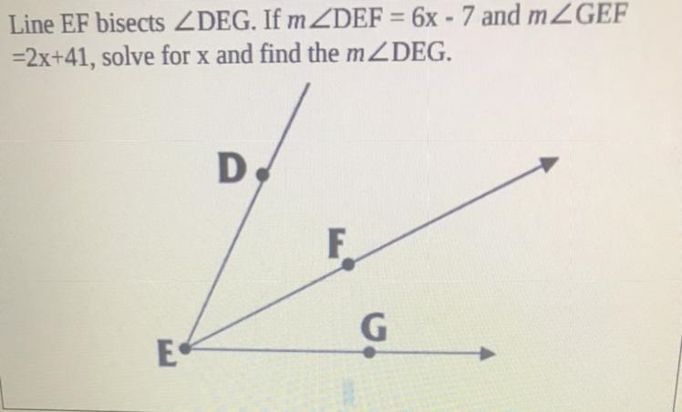 Can some answer,I don’t quite understand this?!-example-1