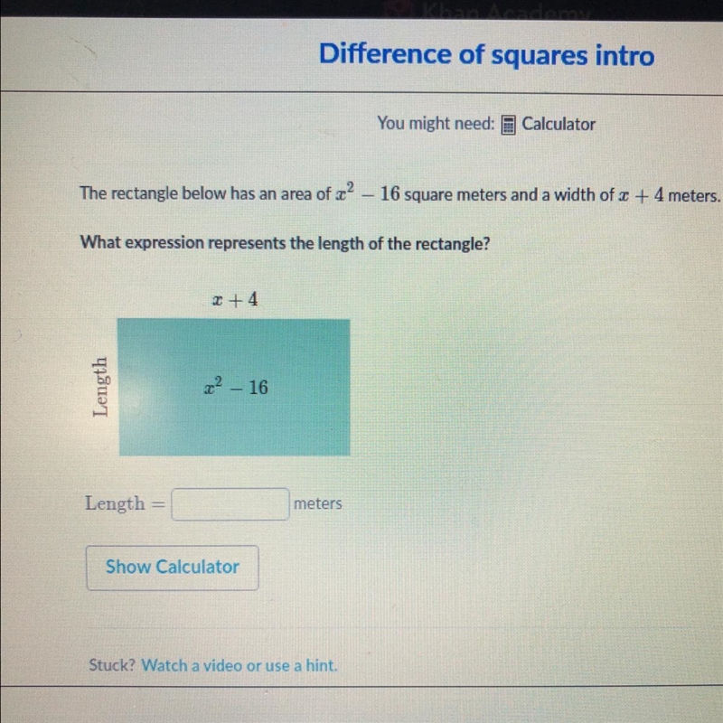 Algebra 1! help!!!!!!-example-1