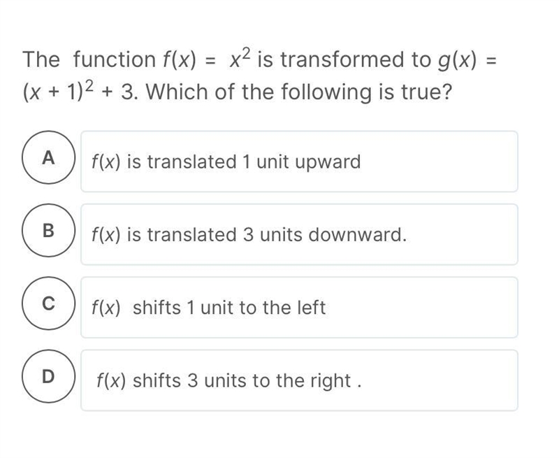 Help (don’t explain) just need the answer-example-1