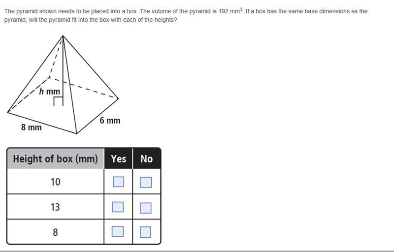 I need help with geometry-example-1