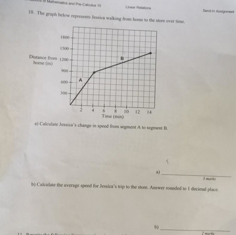 Can someone help me I don't understand ​-example-1