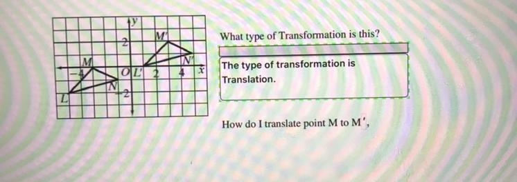 Can someone help me with this second question?? Please and thank you!!-example-1