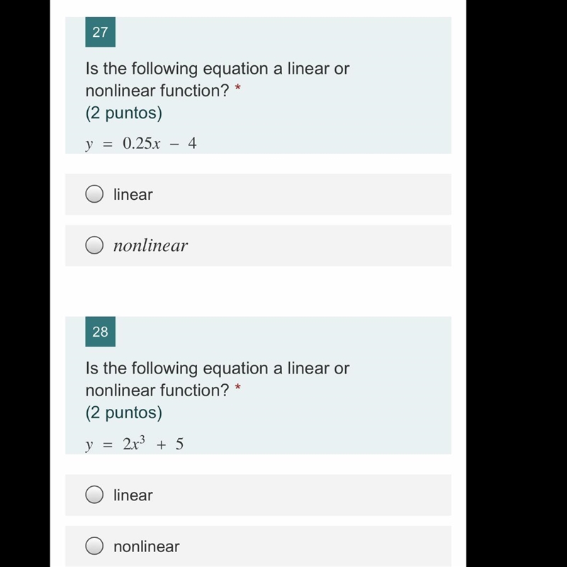 Please help me with this homework-example-1