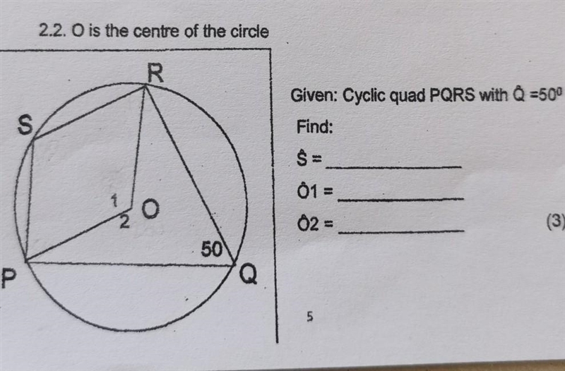 Could you help me find these answers please? ​-example-1