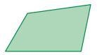 Find the sum of the interior angle measures of the polygon.-example-1