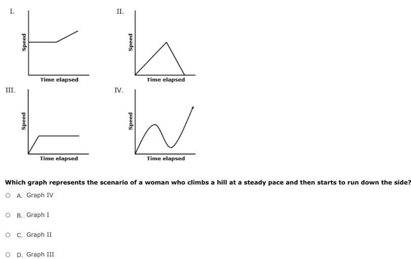 Take a look at the picture-example-1