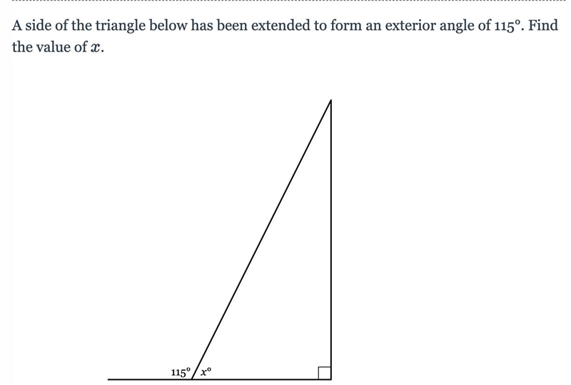 Answer please no links-example-1