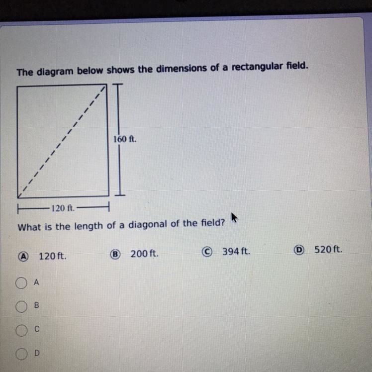 Please Help ASAP I’m confused-example-1