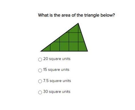 Help please its easy but I'm stumped I've been working for hours question in the picture-example-1