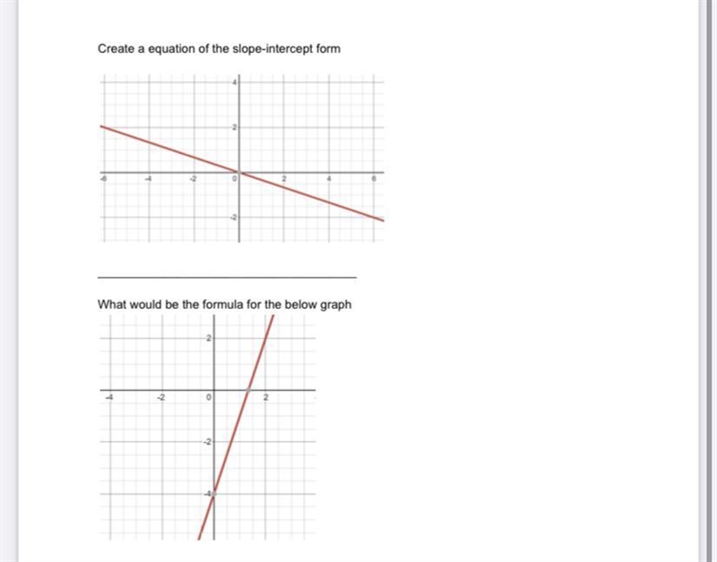 Need this to solve these two questions please-example-1