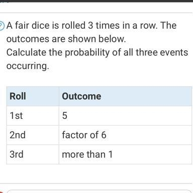 Answer please as a fraction-example-1