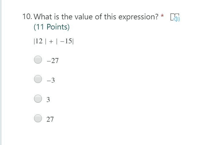 PLEASE HELP ME WITH THIS PROBLEM!!!!-example-1