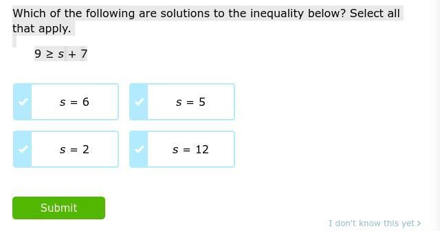 Help, I have no clue how to do this, My memory from 4th grade is bad ;)-example-1