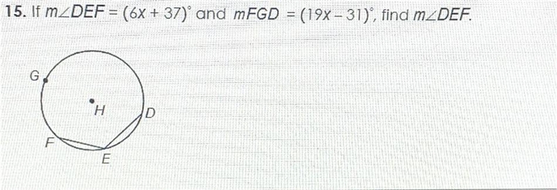 Pls help me with this question and if don't know, pls don't answer. thank you!-example-1