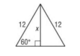 Please help!!! How do I do this? What is X and how do I find it?-example-1