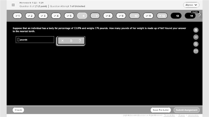 i know this is a lot but can someone pls help me with these 3 questions. i would very-example-1