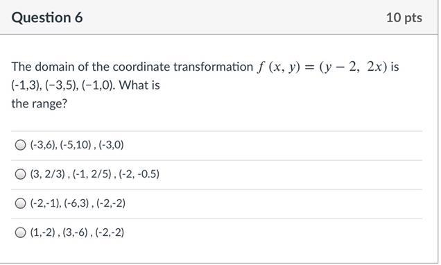 PLSSS HELP THIS IS HARD ANYONE-example-1