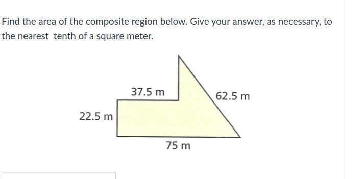 Need help.................-example-1