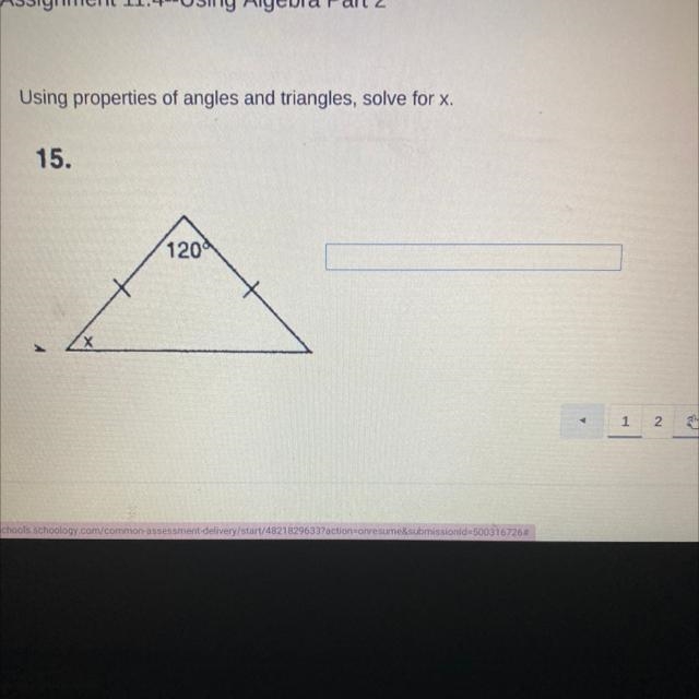 Pls I need the answer rn-example-1