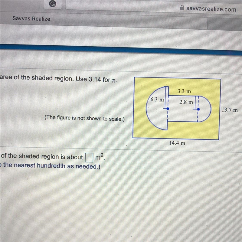 QUICK PLZ HELP ME UNDERSTNSD-example-1