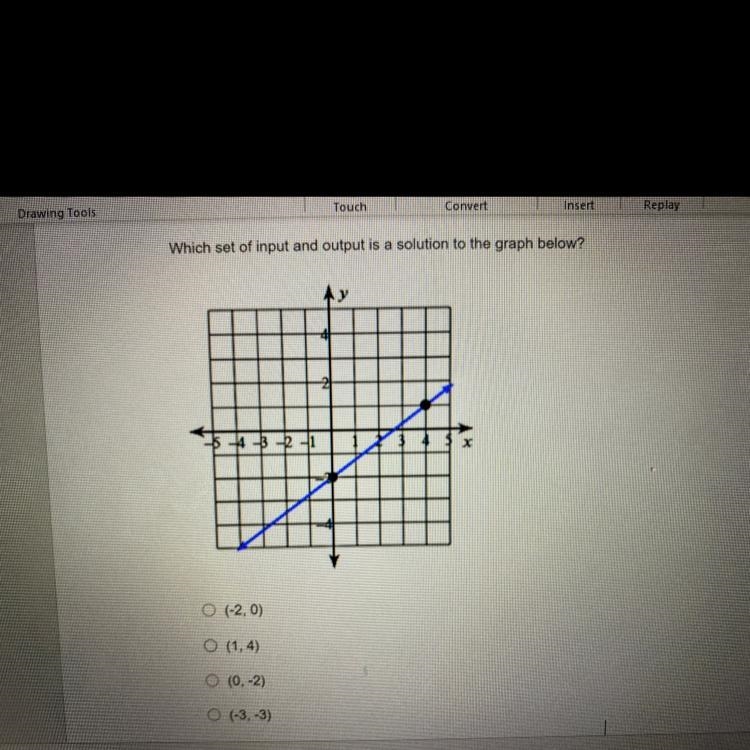 What one is it? help pls-example-1