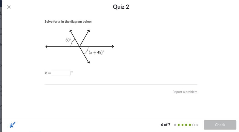 Pls help me don't know what to do-example-1